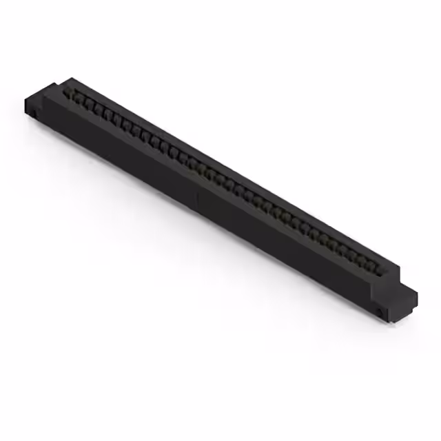 357-033-545-112 EDAC Inc.  Edgeboard Connectors